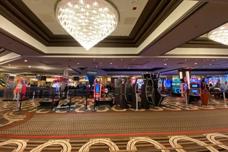 Bet99 Canada Review: 5 Key Insights For Players