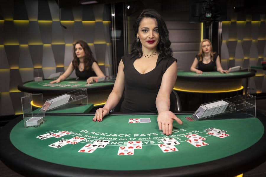 Bet99 Instant Deposits Explained