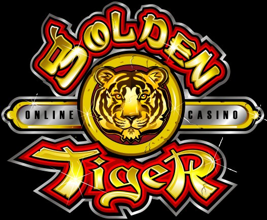 Bet99 Canada Slots & Casino Guide