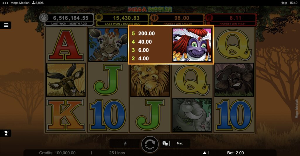 Bet99 Online Casino: Top Slots & Games 2026