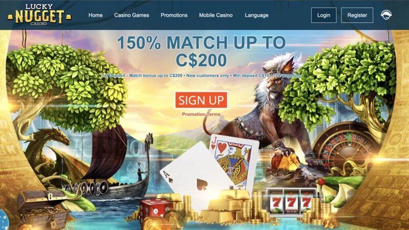Bet99 Sports Betting Guide 2026