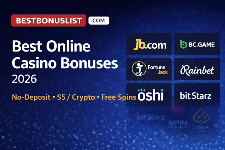 Bet99 Secure Payments Guide 2026