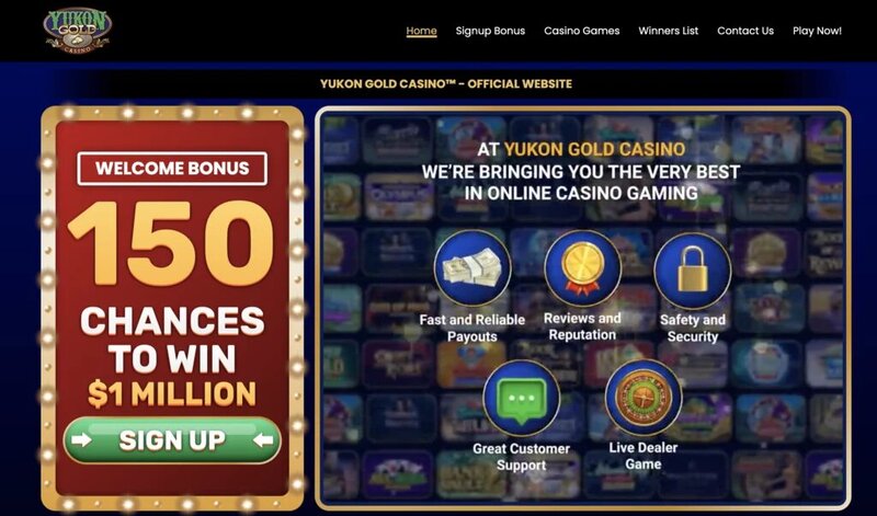 Bet99 Trusted Site Review 2026
