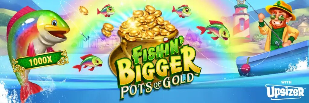 Bet99 Casino Reviews: Real Player Insights