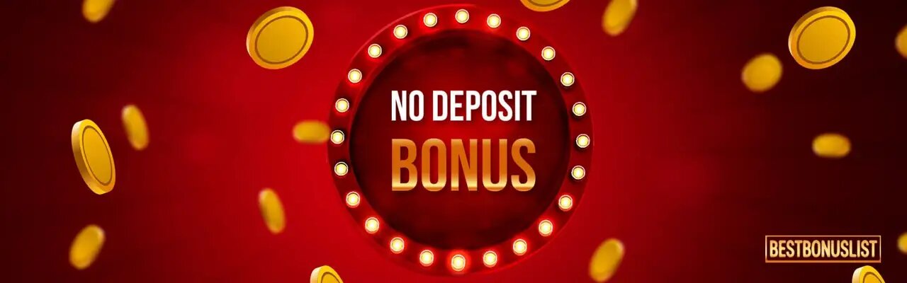 Bet99 Welcome Bonus Guide 2026