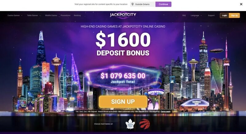 Bet99 Secure Account Guide 2026