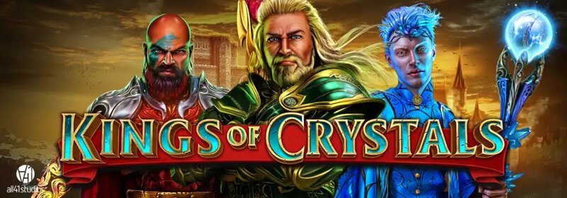 Bet99 Casino Promotions 2026 Latest Offers