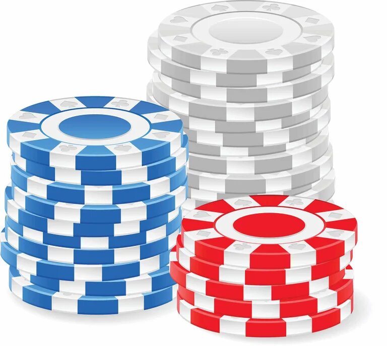 Bet99 Sports Betting Odds Analysis 2026