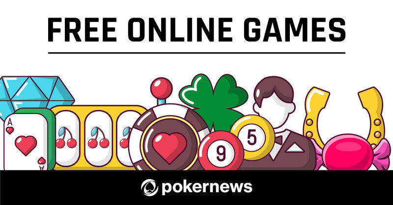 Bet99 Withdrawal Options Fast Cash Out