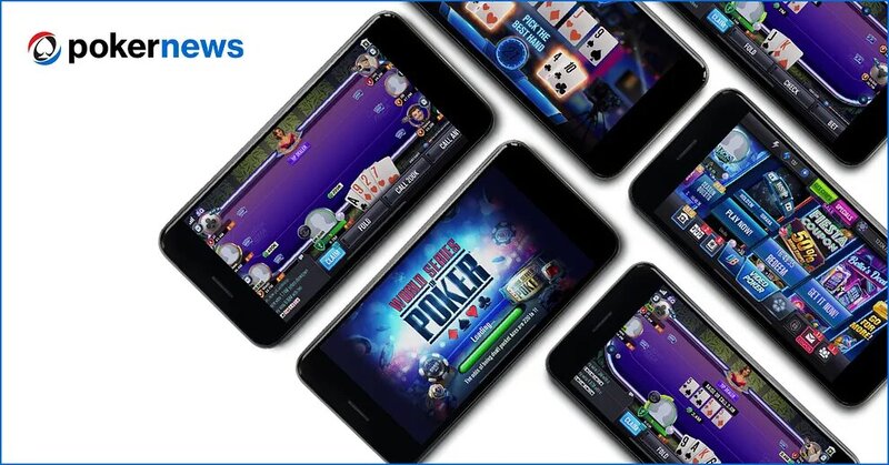 Bet99 Review: Slots, Casino, And Gambling Insights