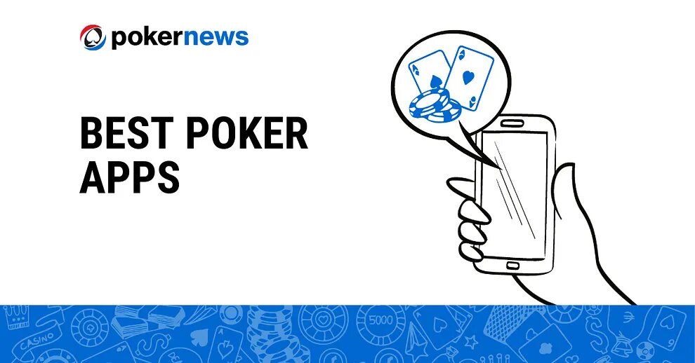 Bet99 Poker Room Features & Game Options
