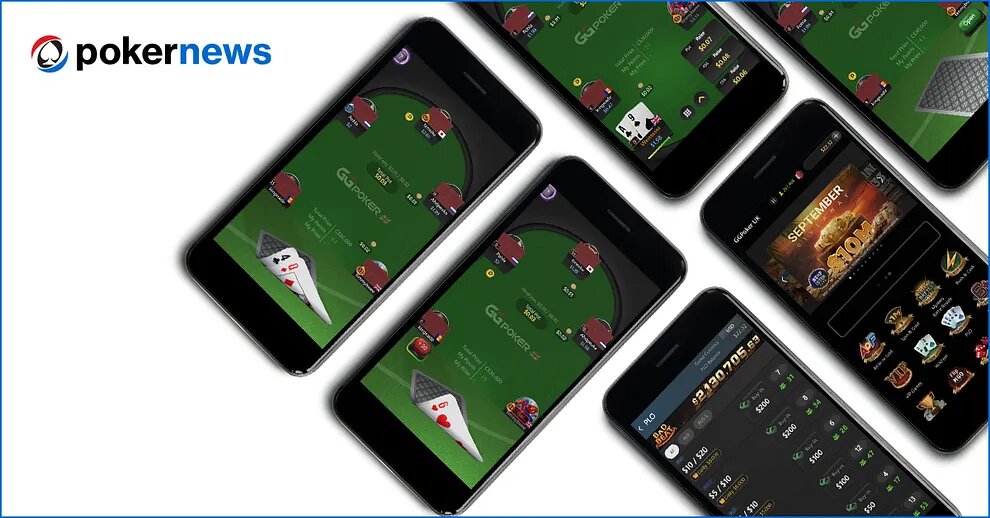 Bet99 Poker: Tips, Strategies, And Game Insights