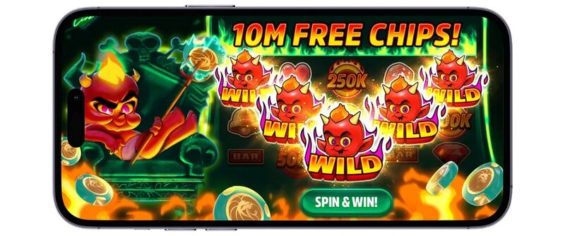 Bet99 Promotions: Exclusive Offers & Bonuses