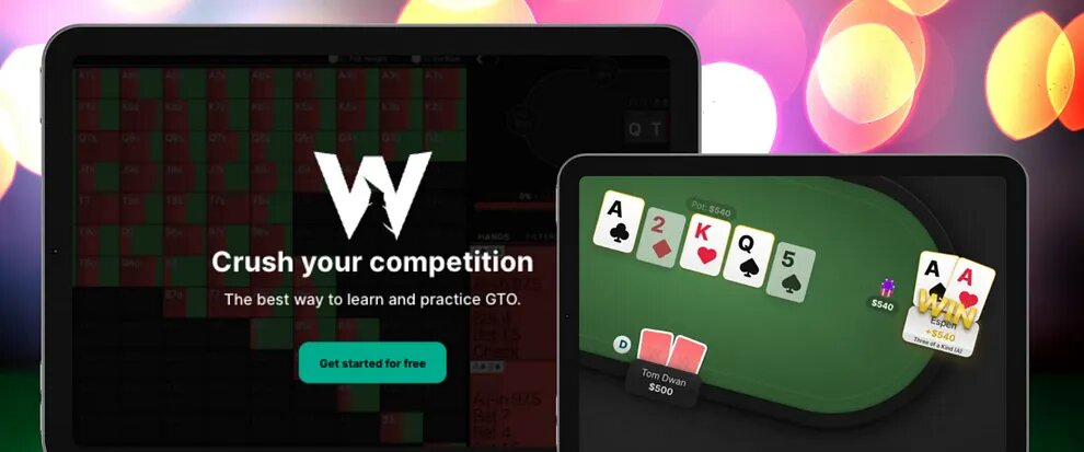 Bet99 Slots: Top Games And Features