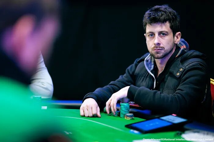 Bet99 User Experience Deep Dive