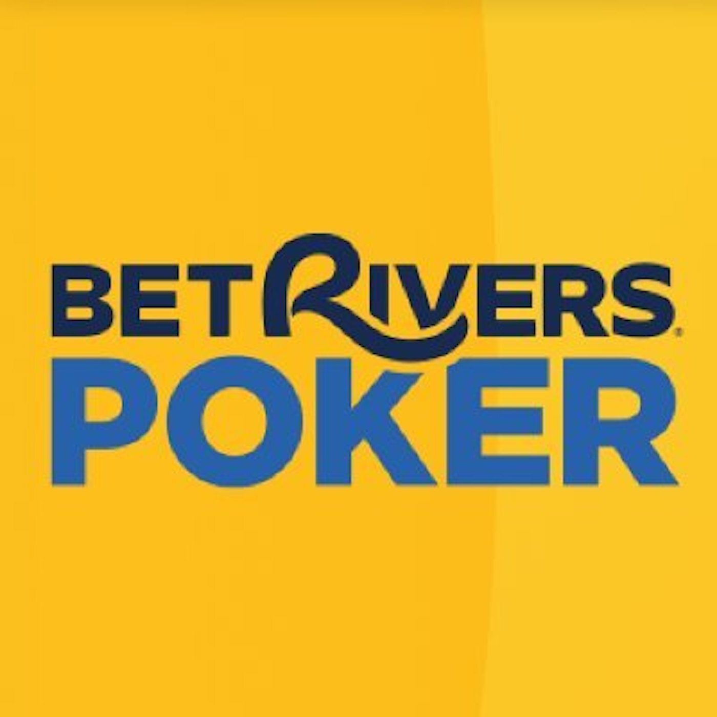 Bet99 Online Gaming: Slots, Casino, And More