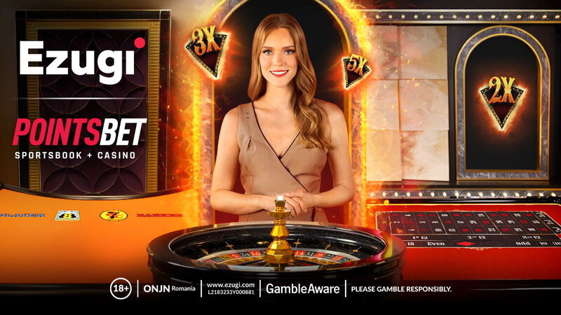 Bet99 Responsible Gambling Tips For Players