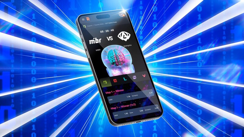 Bet99 Casino App Review 2026