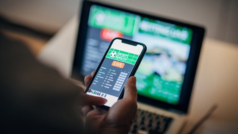 Bet99 Game Selection: 5 Must-Know Insights