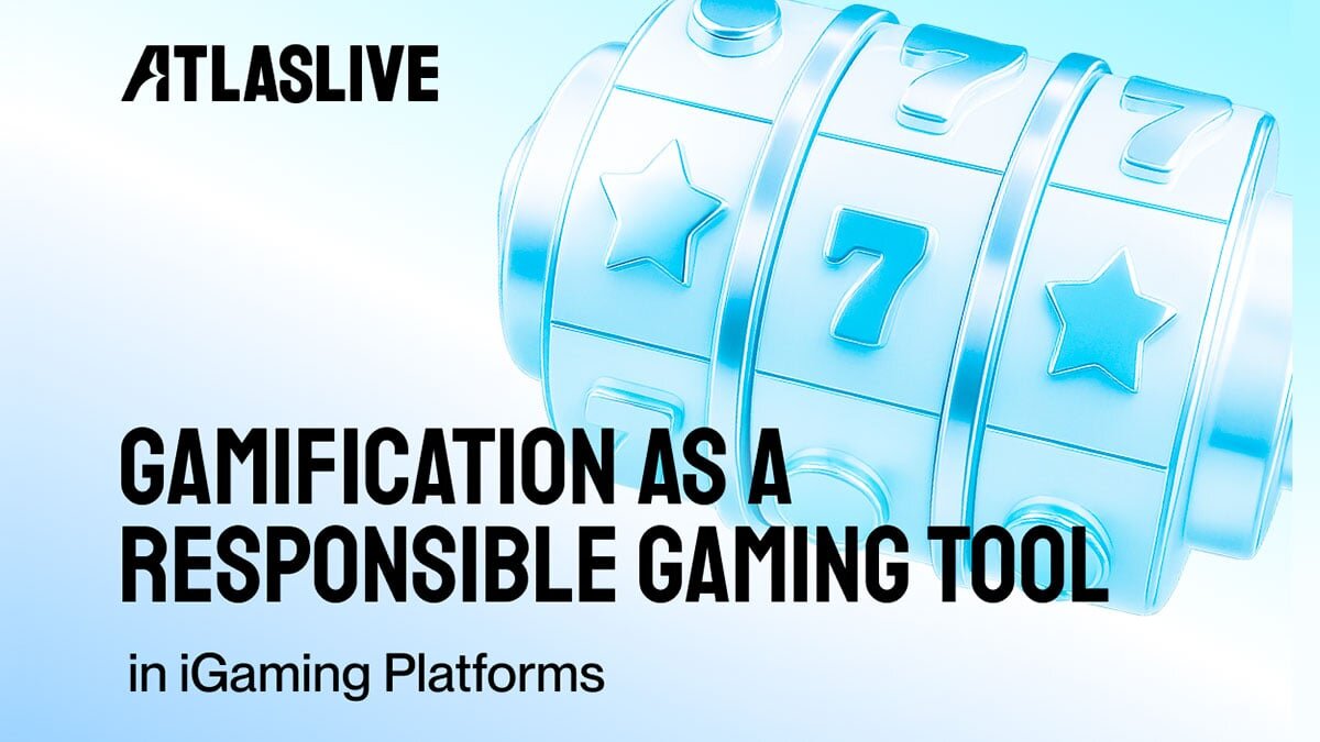 Bet99 Casino Reviews: Real Player Insights