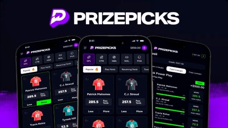 Bet99 Loyalty Program Rewards Explained