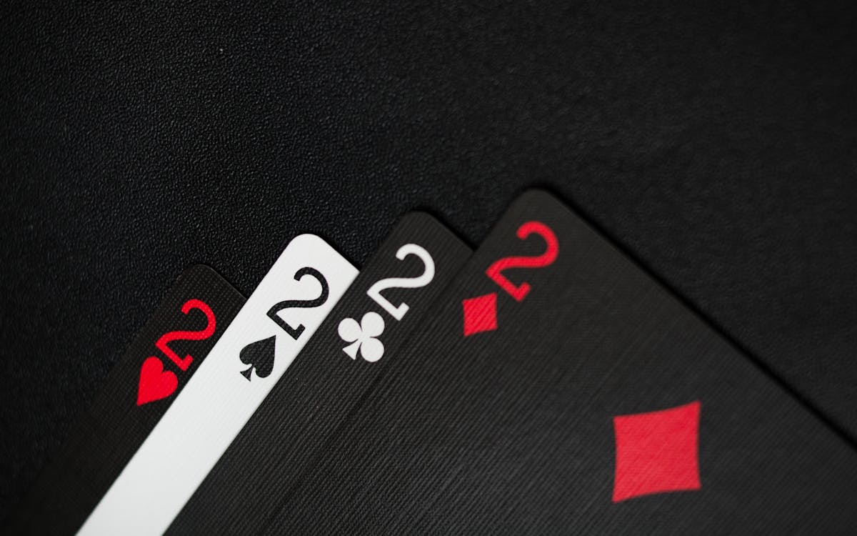 Bet99 Poker: Tips, Strategies, And Game Insights