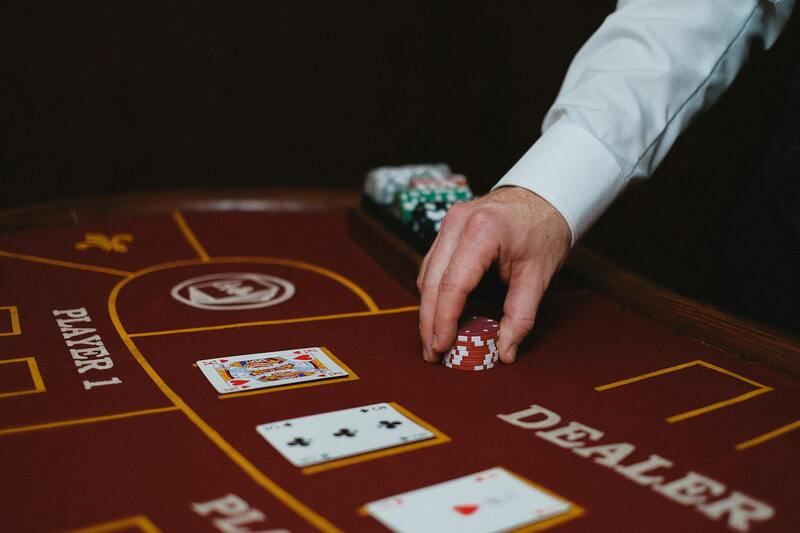 Bet99 Withdrawal Options Fast Cash Out