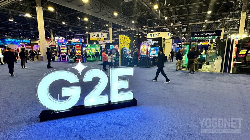 Bet99 Canada Slots & Casino Guide