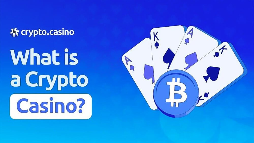 Bet99 Casino Reviews: Real Player Insights