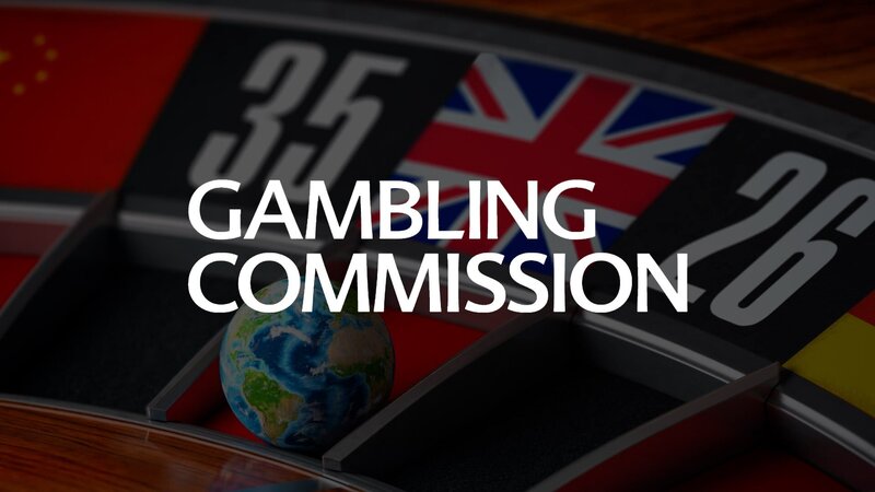 Bet99 Bonuses 2026: Maximize Your Wins