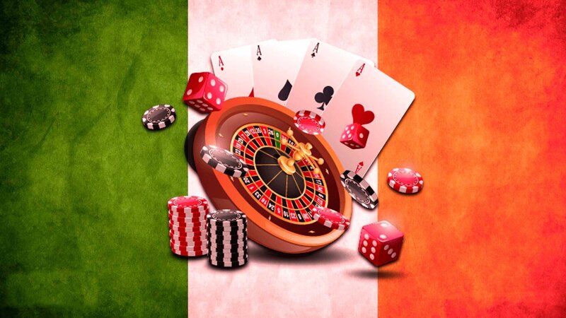 Bet99 Canada Slots & Casino Guide