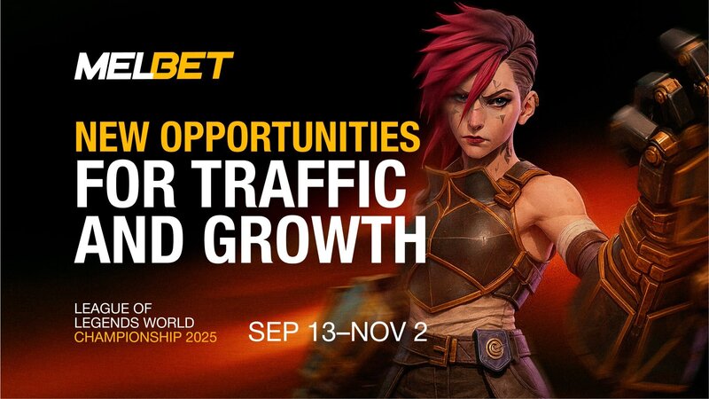 Bet99 Game Providers Top Slots & Casino Games