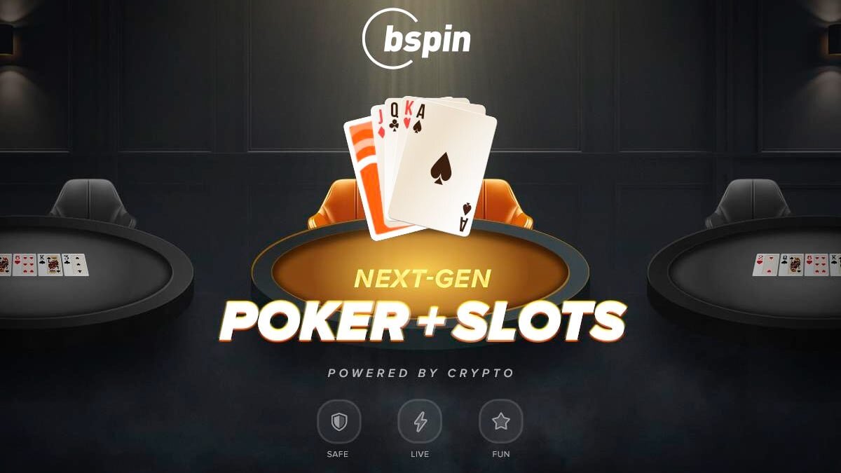 Bet99 Loyalty Program Rewards Explained