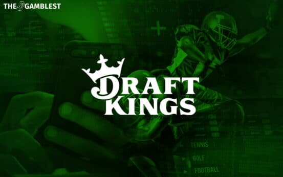 Bet99 Live Betting Tips And Strategies