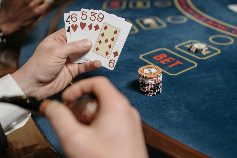 Bet99 Security Measures Explained
