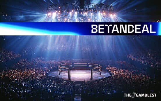 Bet99 Live Casino Features & Games