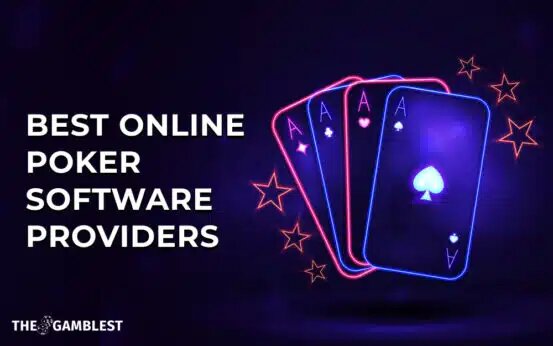 Bet99 Promotions: Exclusive Offers & Bonuses
