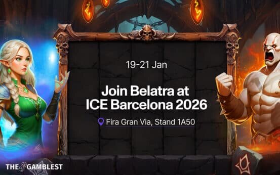 Bet99 Online Casino: Top Slots & Games 2026