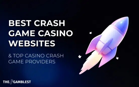Bet99 Instant Deposits Explained
