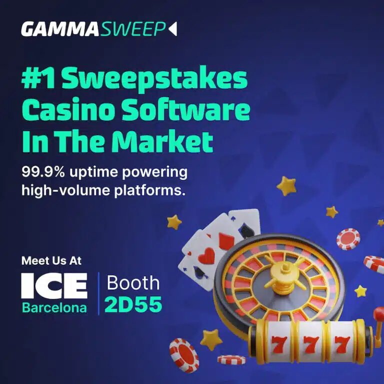 Bet99 Poker: Tips, Strategies, And Game Insights