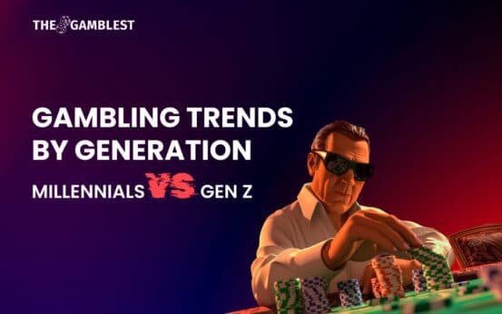 Bet99 Welcome Bonus Guide 2026