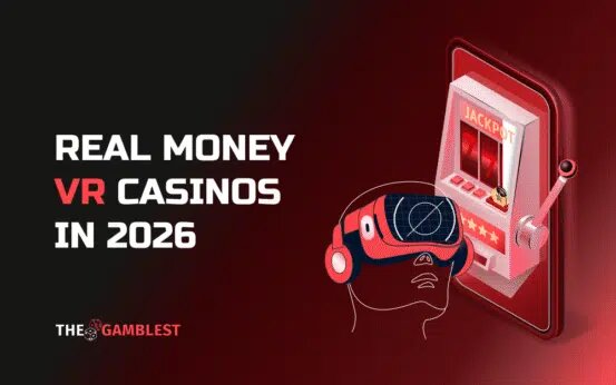 Bet99 Bonuses 2026: Maximize Your Wins