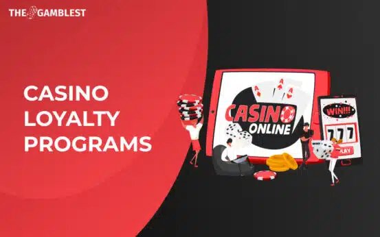 Bet99 Live Casino Features & Games