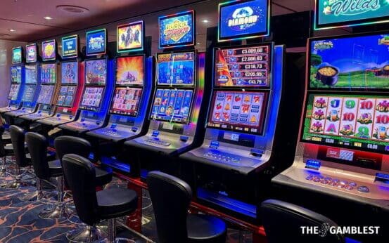 Bet99 Welcome Bonus Guide 2026