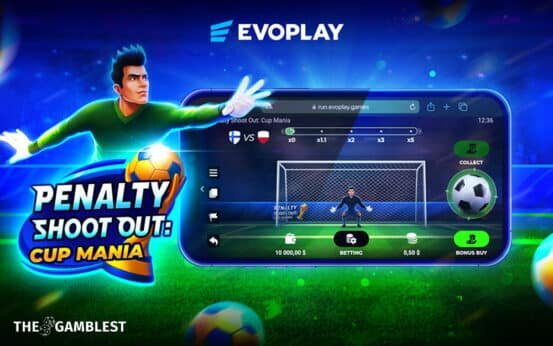Bet99 Withdrawal Options Fast Cash Out