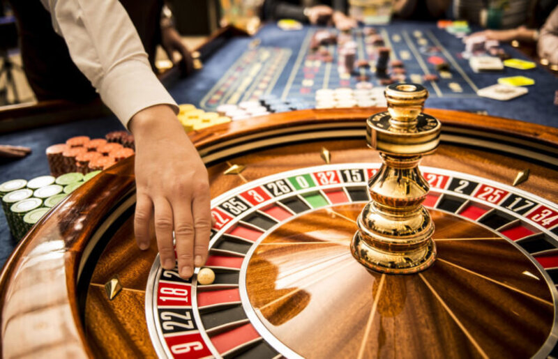 Bet99 Mobile App Features & Benefits