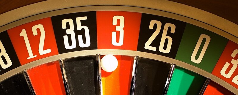 Bet99 Sports Betting Odds Analysis 2026