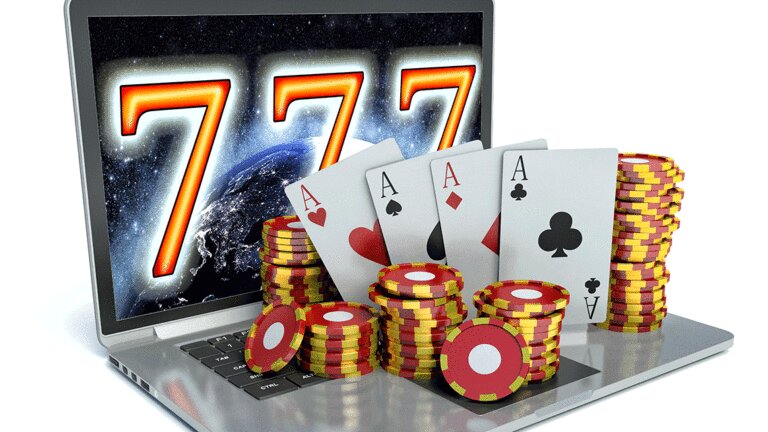 Bet99 Canada Review: 5 Key Insights For Players
