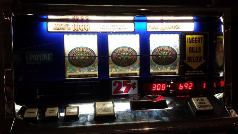 Bet99 Loyalty Program Rewards Explained