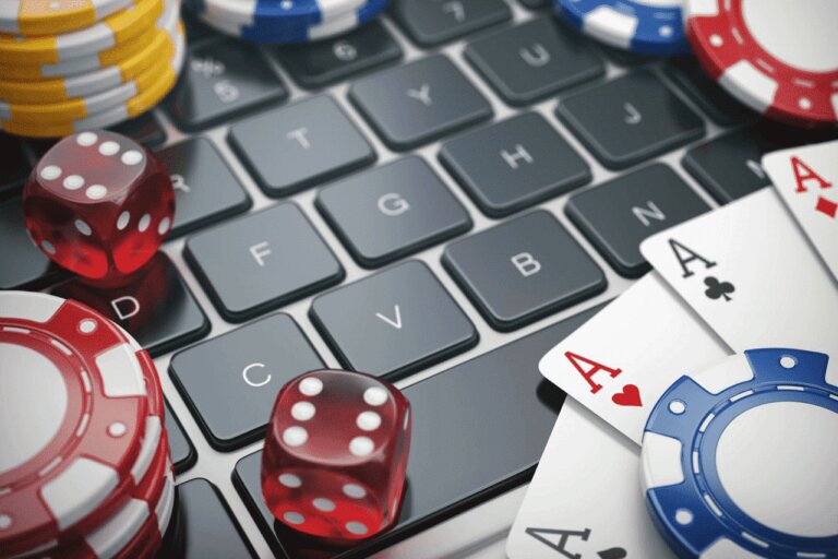 Bet99 Responsible Gambling Tips For Players